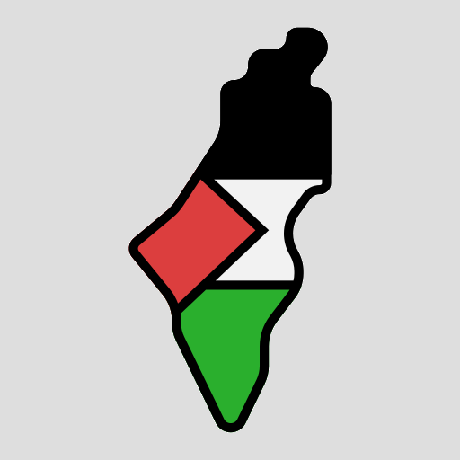 palestine