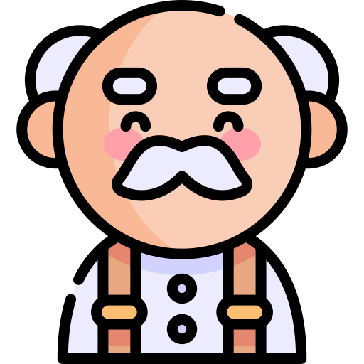 Bayati