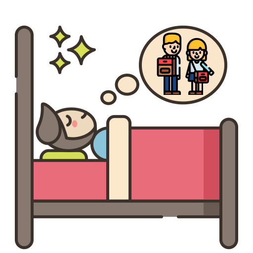 Dream