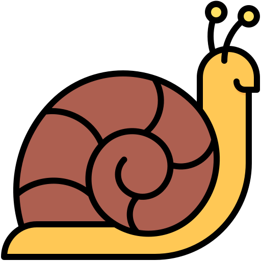 Snail