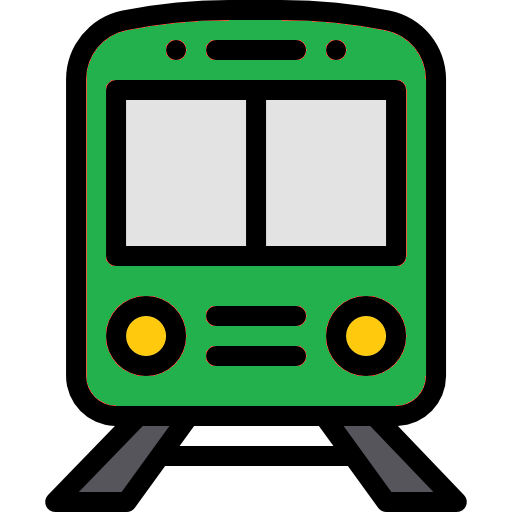 Train