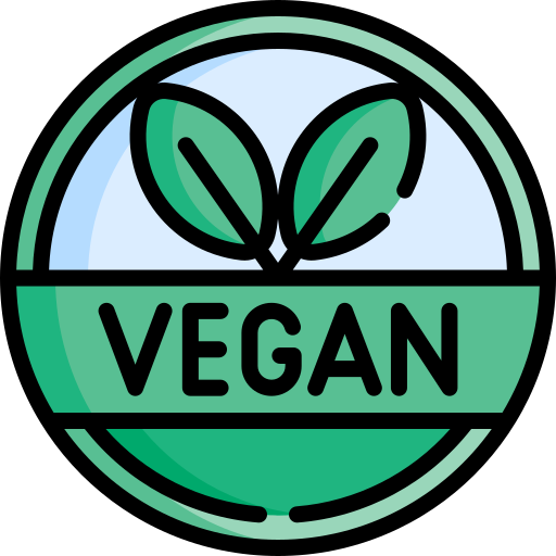 Vegan
